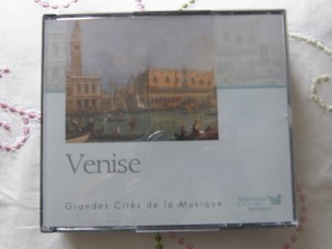 Venise